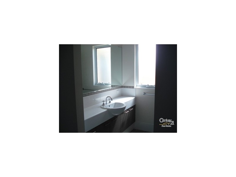 51 Lindsay Beach Boulevard, Yanchep WA 6035