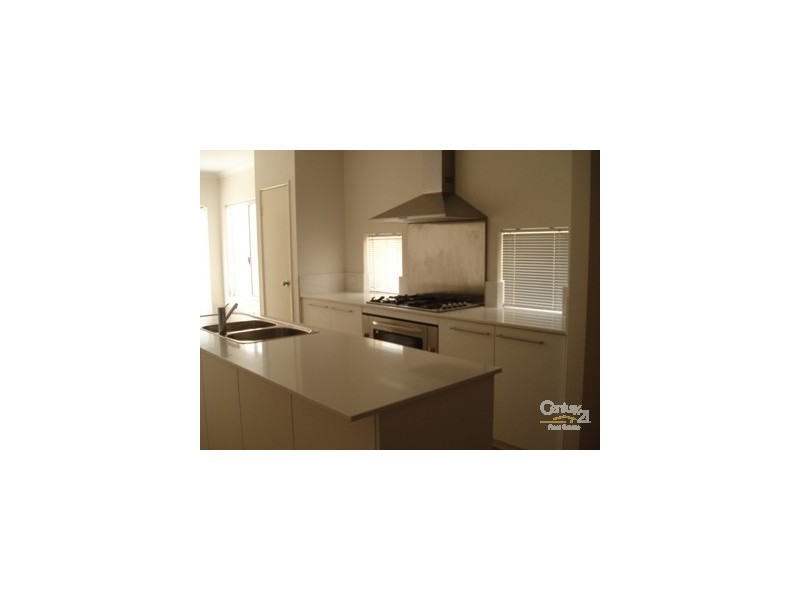 51 Lindsay Beach Boulevard, Yanchep WA 6035