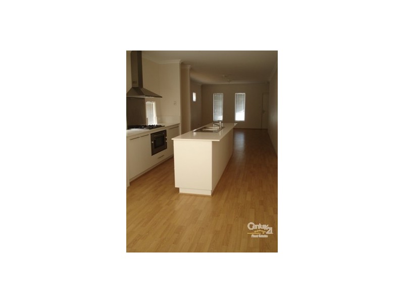 51 Lindsay Beach Boulevard, Yanchep WA 6035