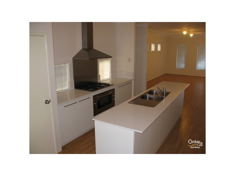 51 Lindsay Beach Boulevard, Yanchep WA 6035