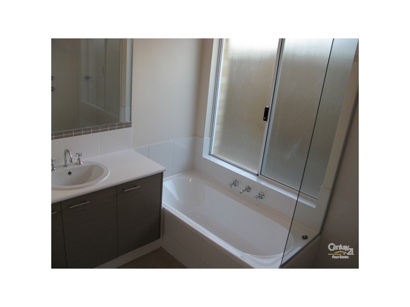 51 Lindsay Beach Boulevard, Yanchep WA 6035