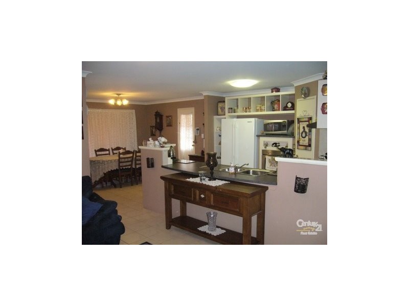 40 Magma Road, Wattle Grove WA 6107