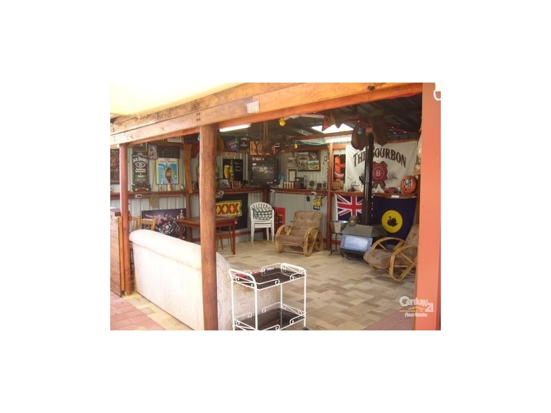 40 Magma Road, Wattle Grove WA 6107