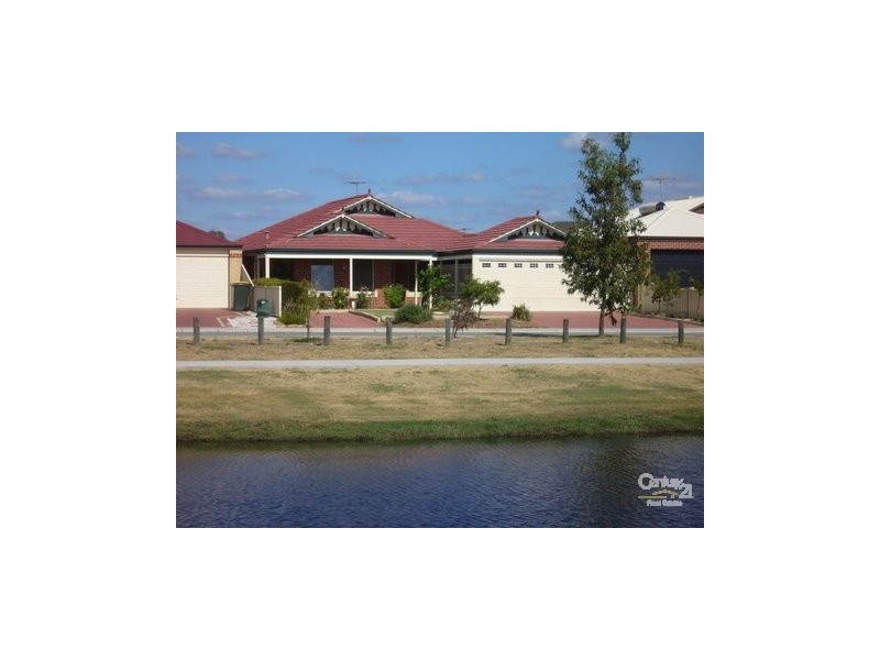 40 Magma Road, Wattle Grove WA 6107