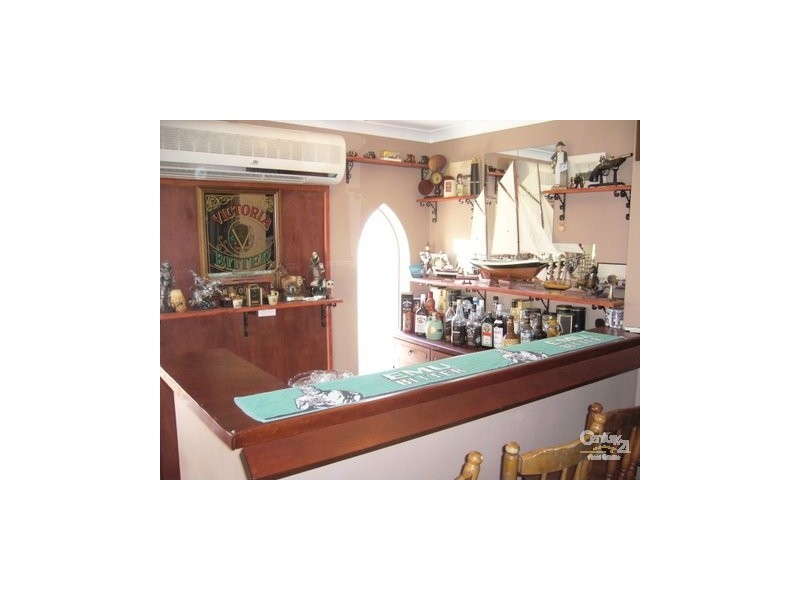 40 Magma Road, Wattle Grove WA 6107