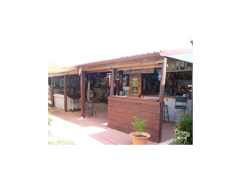 40 Magma Road, Wattle Grove WA 6107