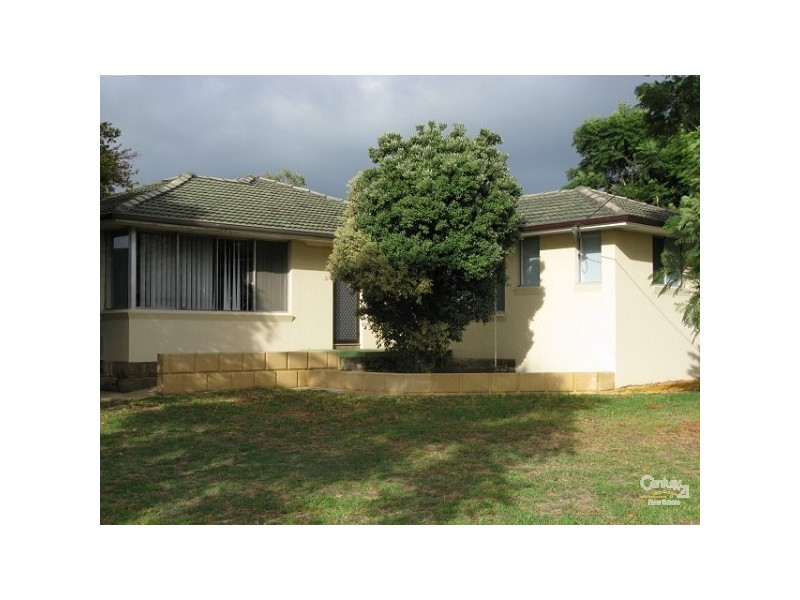 54 East Churchill Ave, Beeliar WA 6164