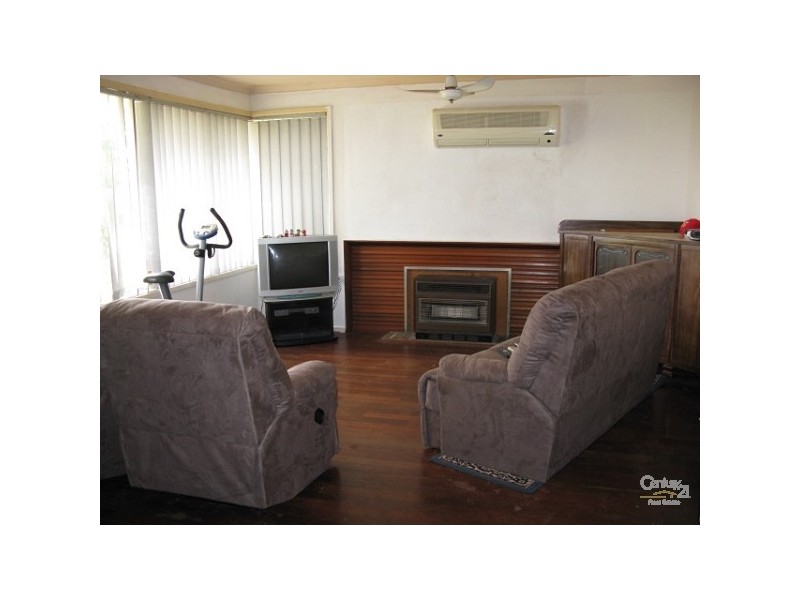 54 East Churchill Ave, Beeliar WA 6164