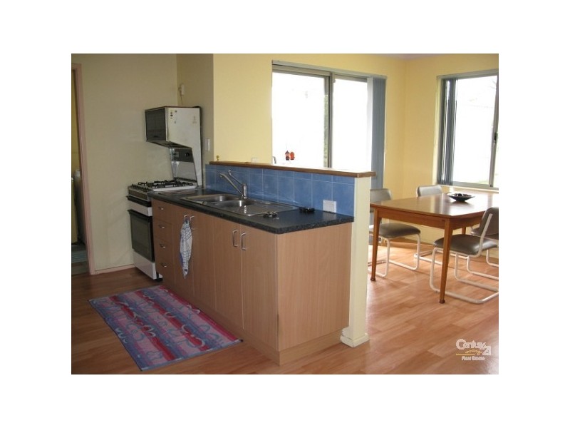 54 East Churchill Ave, Beeliar WA 6164