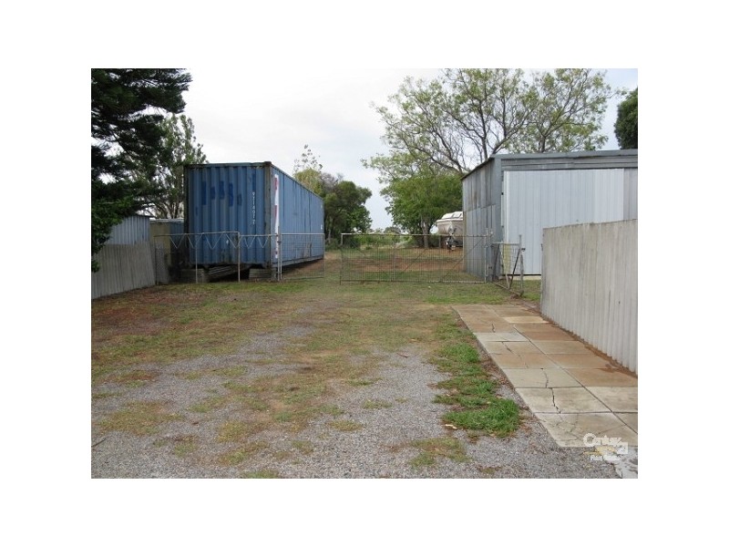 54 East Churchill Ave, Beeliar WA 6164