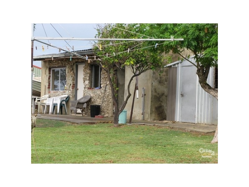 54 East Churchill Ave, Beeliar WA 6164