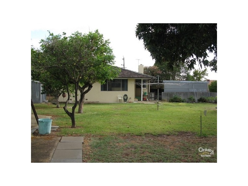 54 East Churchill Ave, Beeliar WA 6164