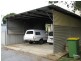 54 East Churchill Ave, Beeliar WA 6164