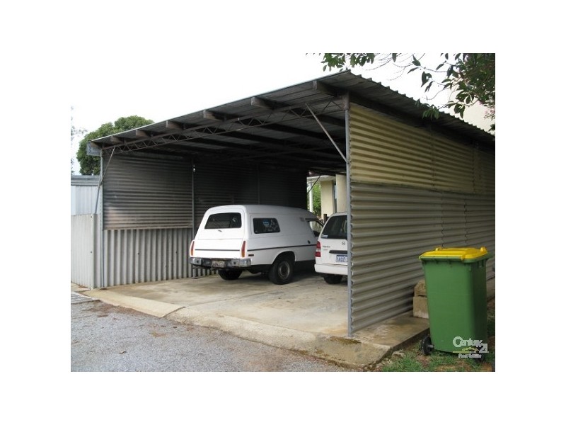 54 East Churchill Ave, Beeliar WA 6164