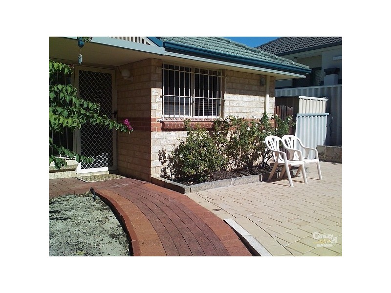 7/9 Norman Street, St James WA 6102