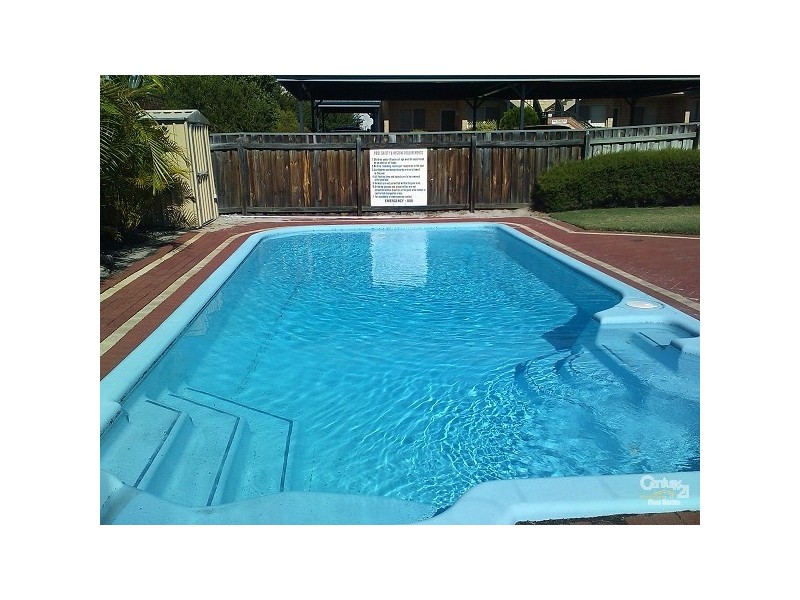 7/9 Norman Street, St James WA 6102