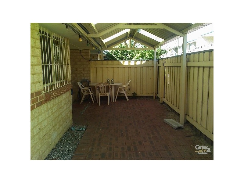 7/9 Norman Street, St James WA 6102