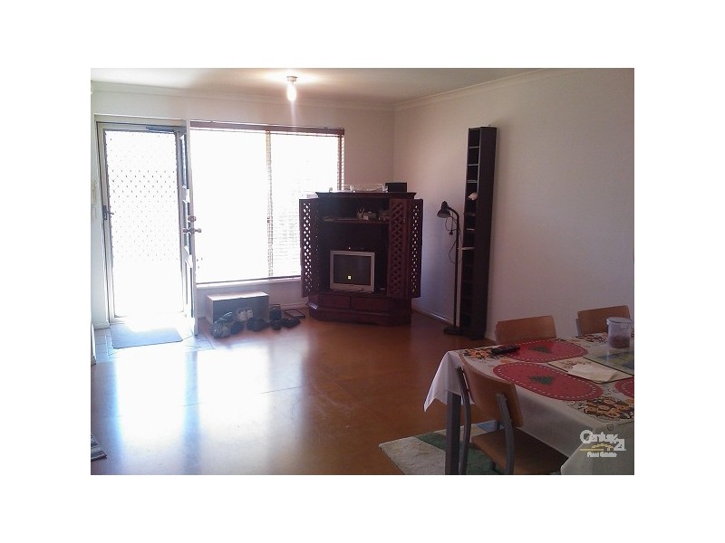 7/9 Norman Street, St James WA 6102