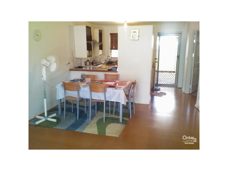 7/9 Norman Street, St James WA 6102