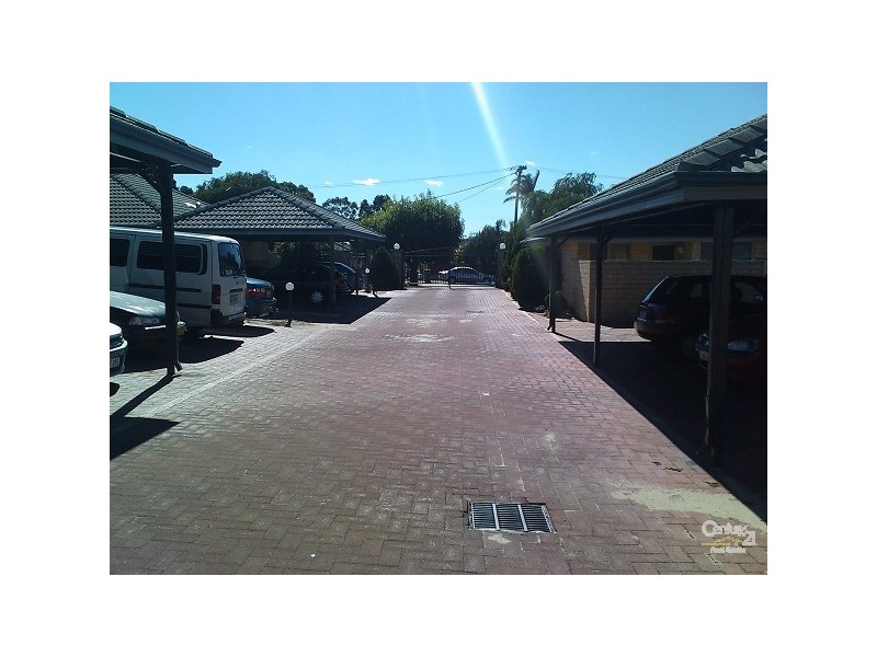 7/9 Norman Street, St James WA 6102