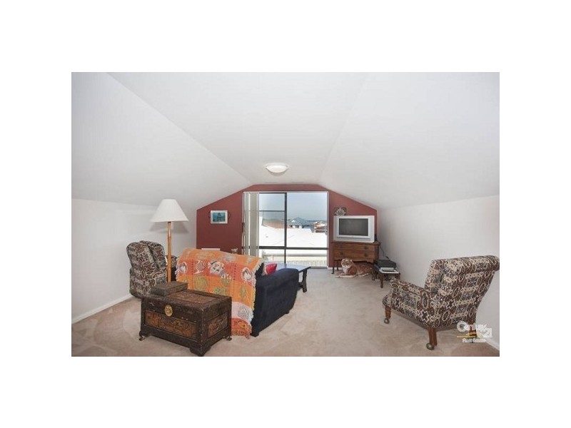 11 Glengyle Turn, Quinns Rocks WA 6030