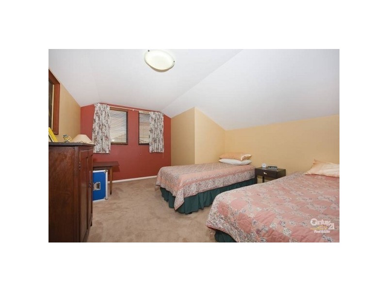 11 Glengyle Turn, Quinns Rocks WA 6030