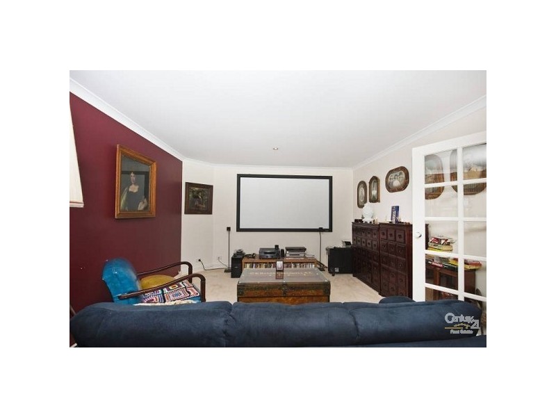 11 Glengyle Turn, Quinns Rocks WA 6030