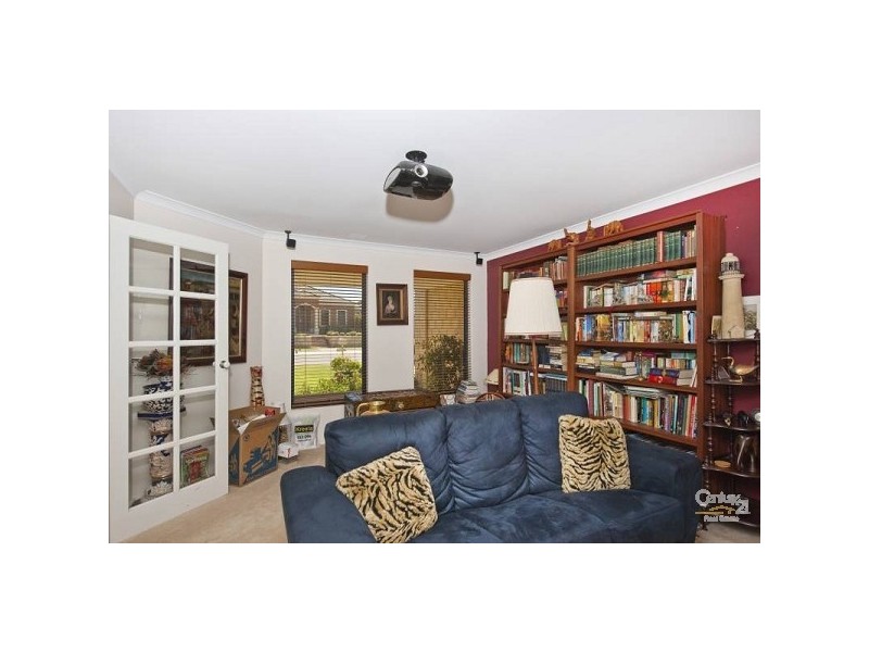 11 Glengyle Turn, Quinns Rocks WA 6030