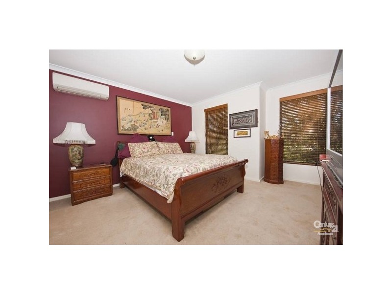 11 Glengyle Turn, Quinns Rocks WA 6030