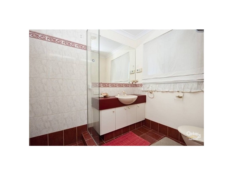 11 Glengyle Turn, Quinns Rocks WA 6030