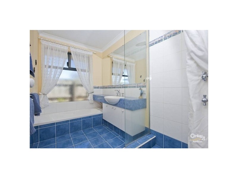 11 Glengyle Turn, Quinns Rocks WA 6030