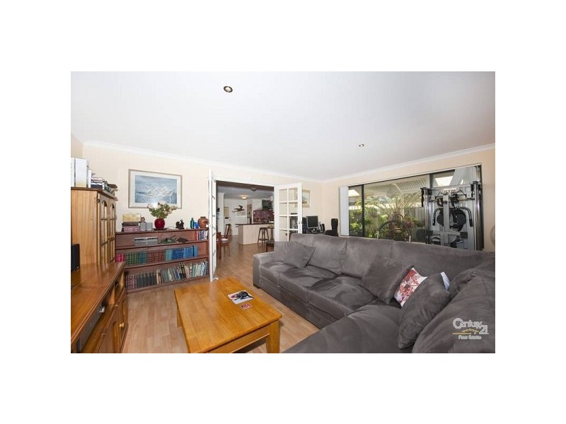 11 Glengyle Turn, Quinns Rocks WA 6030