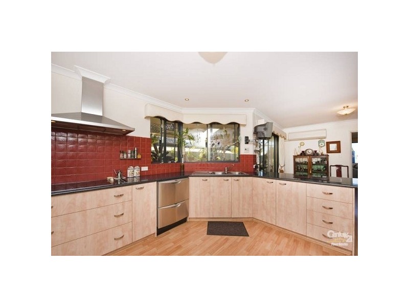 11 Glengyle Turn, Quinns Rocks WA 6030