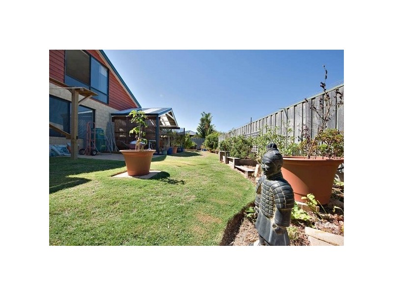 11 Glengyle Turn, Quinns Rocks WA 6030