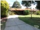 90 Connemara Drive, Thornlie WA 6108