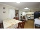 90 Connemara Drive, Thornlie WA 6108