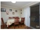90 Connemara Drive, Thornlie WA 6108