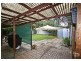 90 Connemara Drive, Thornlie WA 6108