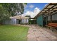 90 Connemara Drive, Thornlie WA 6108