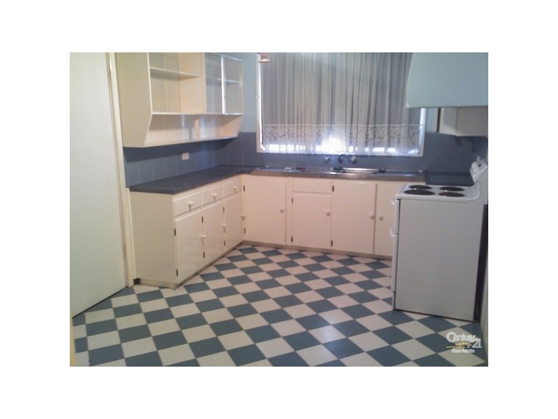 199 Winterfold Road, Coolbellup WA 6163