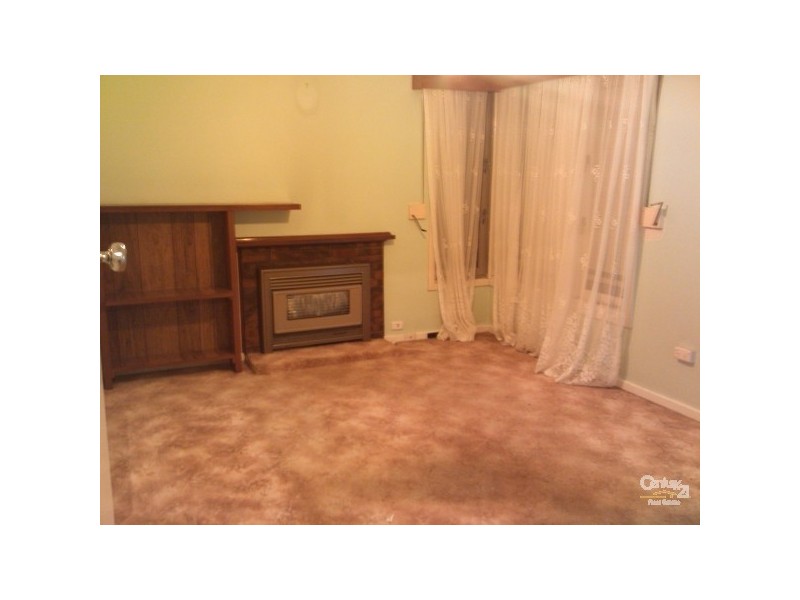 199 Winterfold Road, Coolbellup WA 6163