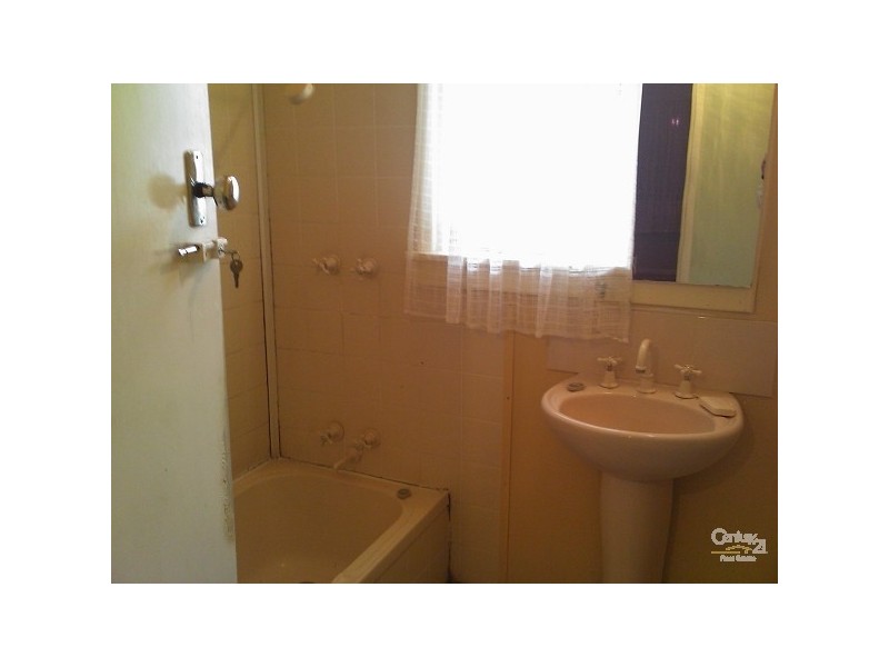 199 Winterfold Road, Coolbellup WA 6163