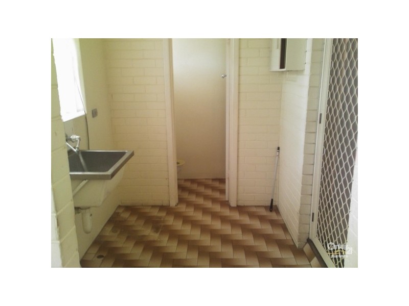 199 Winterfold Road, Coolbellup WA 6163