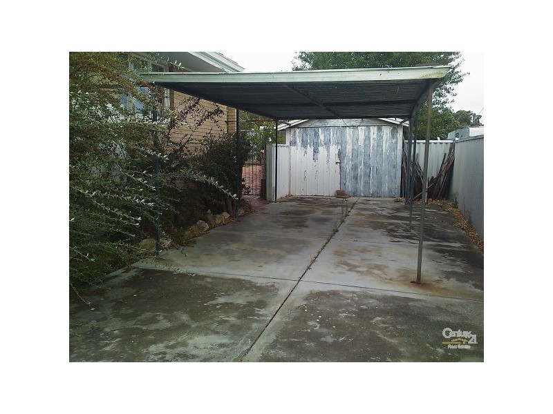 199 Winterfold Road, Coolbellup WA 6163