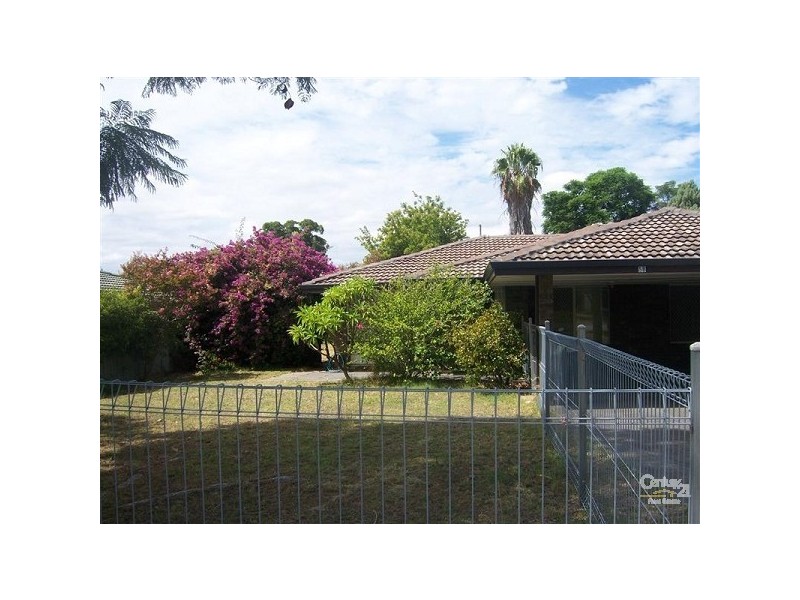 5B Ripplewood Avenue, Thornlie WA 6108