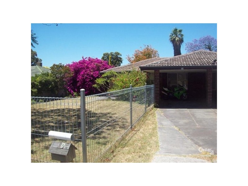 5B Ripplewood Avenue, Thornlie WA 6108