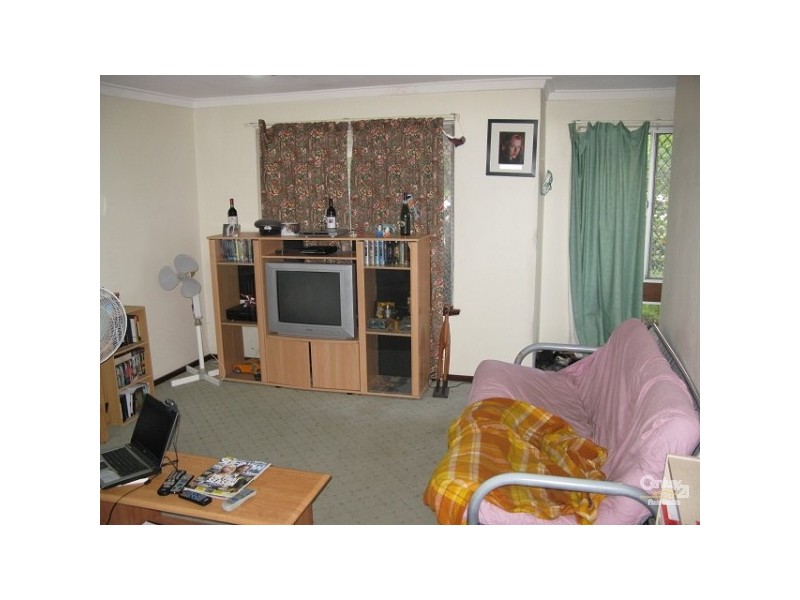 5B Ripplewood Avenue, Thornlie WA 6108