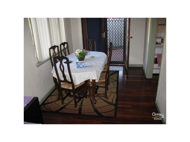 49 Berehaven Avenue, Thornlie WA 6108