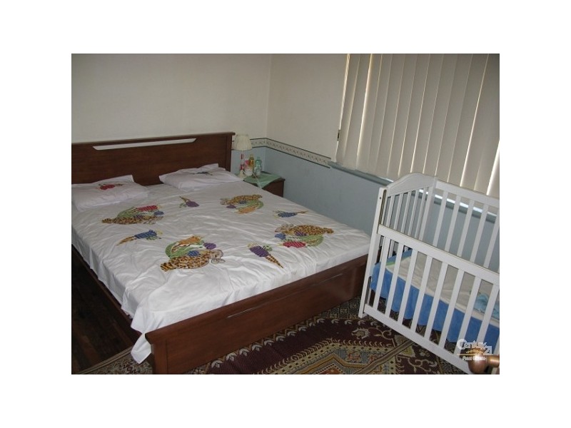 49 Berehaven Avenue, Thornlie WA 6108