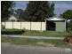 35 Range View Way, Thornlie WA 6108